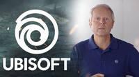Más de 1000 trabajadores de Ubisoft critican a su CEO por 'seguir protegiendo a acosadores'