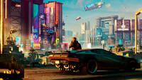 Cyberpunk 2077 desvela su barrio más seguro y el más peligroso