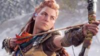 Sony ya 'ha decidido' retrasar Horizon 2: Forbidden West a 2022, segn una fuente cercana