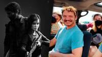 The Last of Us en HBO: Comienza el rodaje y se muestra una primera fotografa en el set