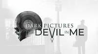 The Devil In Me es el próximo juego de la serie de terror The Dark Pictures