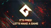 GameMaker Studio 2 elimina su limitación de tiempo en la prueba gratuita