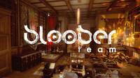 Bloober Team: Se filtran tres de sus juegos, aparte de la colaboracin con Konami