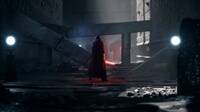 Star Wars: KOTOR hecho con Unreal Engine 5 para llevarnos a una galaxia muy lejana
