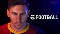 PES 2022 podra ser completamente gratuito, segn nuevas informaciones