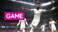 FIFA 21 encabeza la lista de lo ms vendido de GAME Espaa en junio