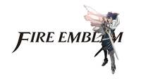 Fire Emblem: Los insiders confirman que est en marcha un remake