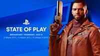 Sony anuncia un State of Play con novedades de Deathloop, indies y otros juegos de PS5 y PS4