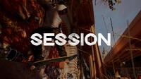 Session, el exigente juego de skate, se lanzar en Xbox Series, PS5, Xbox One, PS4 y PC