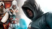 Assassin's Creed Infinity ser un 'juego como servicio' en mltiples pocas