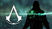 Ubisoft confirma Assassin's Creed Infinity: Es un nombre clave y est en una fase temprana