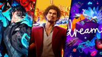 Nuevas ofertas PS Store juegos PS4 y PS5: Days Gone, Yakuza: Like a Dragon, Godfall y ms