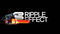 Electronic Arts presenta la nueva desarrolladora Ripple Effect Studios, la antigua DICE LA
