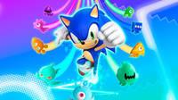 Sonic Colours: Ultimate muestra sus mejoras gráficas y de contenido respecto al original