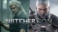 WitcherCon: Horarios, dónde verlo y qué anuncios esperar