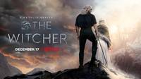 The Witcher la serie de Netflix estrenará su segunda temporada el 17 de diciembre