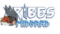 Tribes of Midgard: Un nuevo tr�iler revela el contenido de su temporada 1