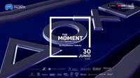 Sony muestra las novedades de PlayStation Talents en su última edición The Moment