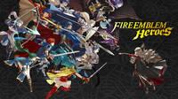 Fire Emblem Heroes alcanza los 1000 millones de dólares de beneficio en micropagos