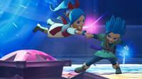 Dragon Quest Treasures comparte nuevos detalles sobre su historia, mundo y personajes