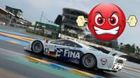 La comunidad de Gran Turismo 7 estalla por el estado actual del videojuego de Polyphony