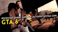 Red Dead Redemption 2 recibirá un parche para PS5 y Xbox Series X/S, según  un insider - Vandal
