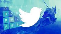 Wordle, Genshin Impact y Elden Ring son los juegos más mencionados de Twitter en 2022