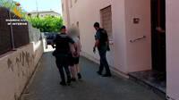 Detenido en Barcelona por hacerse pasar por un representante de gamers para abusar de menores