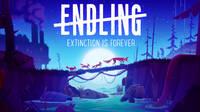 Endling, un juego que busca despertar la conciencia sobre el futuro del planeta