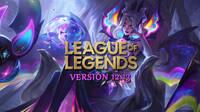 League of Legends v12.13: Llega Nilah, Guardianas de las Estrellas y más ajustes