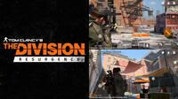 The Division Resurgence muestra su jugabilidad en un primer gameplay