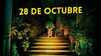 Yomawari: Lost in the Dark confirma su fecha de lanzamiento junto a un nuevo tr�iler