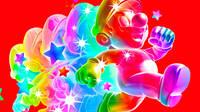 Nintendo reconoce y apoya el matrimonio homosexual pese a que en Jap�n no est� reconocido
