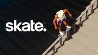 El nuevo Skate será gratuito, con micropagos y se llamará simplemente 'skate.'