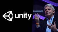 El jefe de Unity llama 'idiotas' a los desarrolladores que no piensen en la monetización