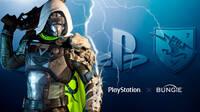 Bungie ya es de PlayStation: Sony da la bienvenida a la compañía tras el cierre del acuerdo