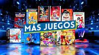 Sega revela más juegos del catálogo de la Mega Drive Mini 2 japonesa