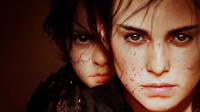A Plague Tale: Requiem hará cosas 'imposibles' gracias a descartar la anterior generación