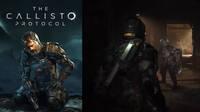 The Callisto Protocol ensea gameplay indito en una entrevista con su creador