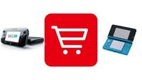 Nintendo pone fecha al fin de las compras en las eShop de 3DS y Wii U