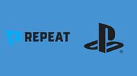 Sony contina su apuesta por los esports comprando la plataforma Repeat.gg