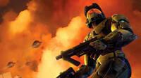 Ofrecen una recompensa de 20.000 dólares por terminar Halo 2 sin morir en el modo 'LASO'