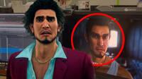 Yakuza 8: Se filtran sin querer sus primeras imágenes y confirma nueva ciudad