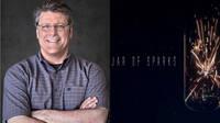 El jefe de diseño de Halo Infinite dirige un nuevo estudio de desarrollo: Jar of Sparks