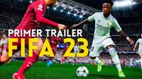Requisitos para PC de FIFA 23: especificaciones mínimas y