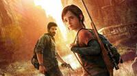 The Last of Us Parte I actualiza en PS5 la inolvidable obra maestra de Naughty Dog
