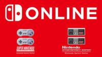 Nintendo Switch Online a�ade 3 juegos de SNES y NES: Kirby, lucha y 'shoot 'em up'