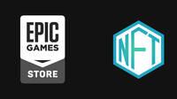 El jefe de Epic declara que no eliminará los videojuegos NFT de Epic Games Store