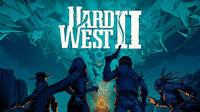 Hard West 2 confirma lanzamiento en Steam y GOG el 4 de agosto