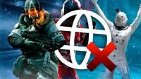 Guerrilla cerrar los servidores de Killzone: Shadowfall, Mercenary y RIGS el 12 de agosto